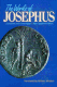 The Works of Josephus