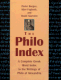 The Philo Index