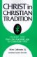 Christ in Christian Tradition