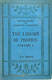 John Henry Freese [1852-1930], The Library of Photius, Volume 1