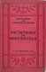 John Henry Freese [1852-1930], The "Octavius" of Minucius Felix.