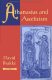 Brakke: Athanasius and Asceticism