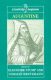 The Cambridge Companion to Augustine