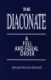 Barnett: The Diaconate