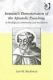 Irenaeus's 'Demonstration of the Apostolic Preaching': A Theological Commentary and Translation