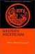 Chadwick: Western Asceticism