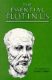 Essential Plotinus