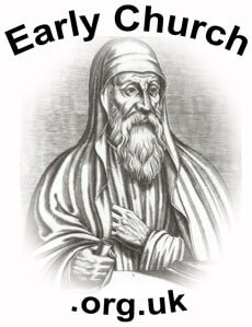 EarlyChurch.org.uk